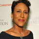 Robin Roberts
D. Dipasupil/Getty Images